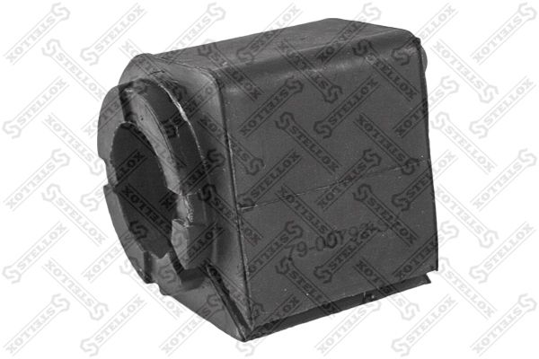 STELLOX 79-00792-SX Mounting, stabiliser bar