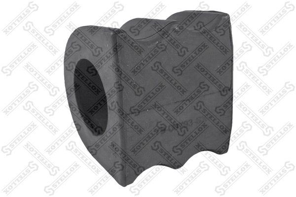 STELLOX 79-00793-SX Mounting, stabiliser bar