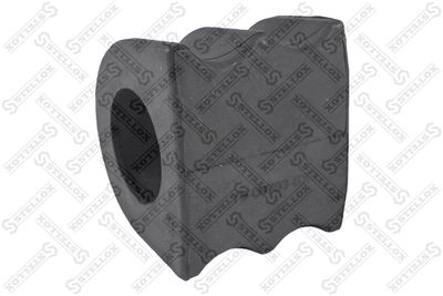 Mounting, stabiliser bar STELLOX 79-00793-SX