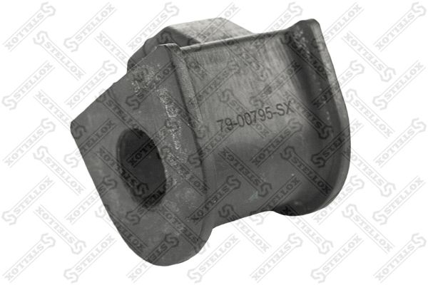 STELLOX 79-00795-SX Mounting, stabiliser bar