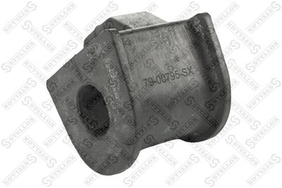 Mounting, stabiliser bar STELLOX 79-00795-SX