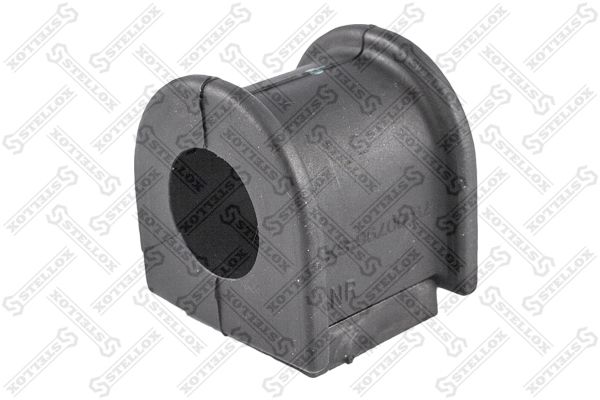 STELLOX 79-00796-SX Mounting, stabiliser bar
