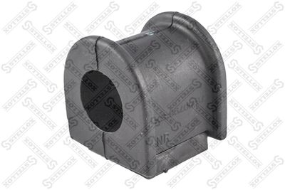 Mounting, stabiliser bar STELLOX 79-00796-SX
