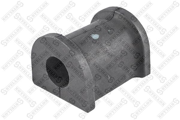 STELLOX 79-00797-SX Mounting, stabiliser bar