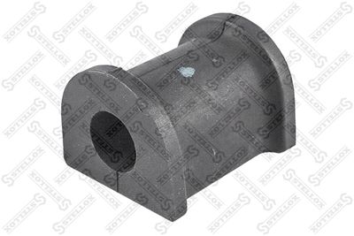 Mounting, stabiliser bar STELLOX 79-00797-SX