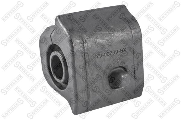 STELLOX 79-00799-SX Mounting, stabiliser bar