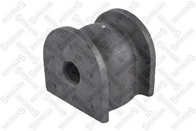 Mounting, stabiliser bar STELLOX 79-00800-SX