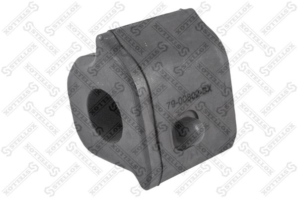 STELLOX 79-00802-SX Mounting, stabiliser bar