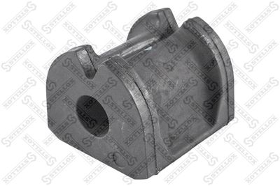 Mounting, stabiliser bar STELLOX 79-00803-SX