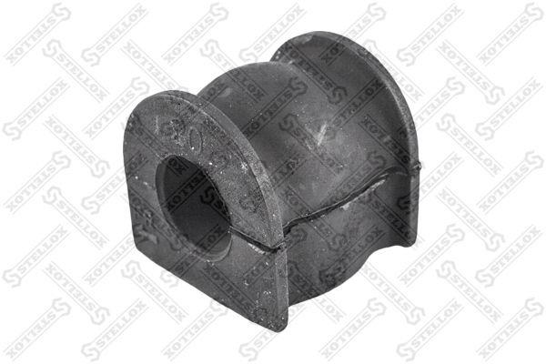 STELLOX 79-00805-SX Mounting, stabiliser bar