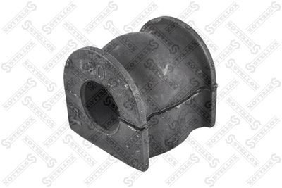 Mounting, stabiliser bar STELLOX 79-00805-SX