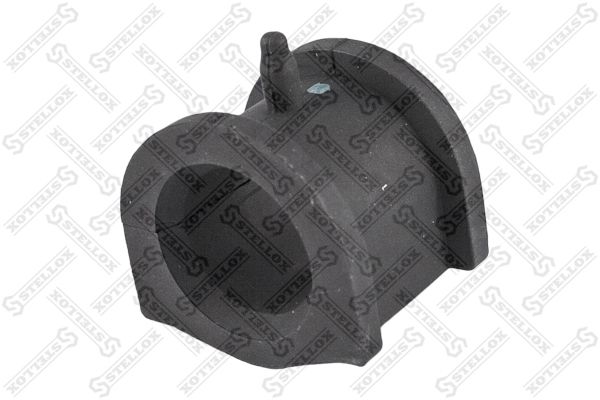 STELLOX 79-00806-SX Mounting, stabiliser bar