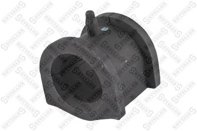 Mounting, stabiliser bar STELLOX 79-00806-SX