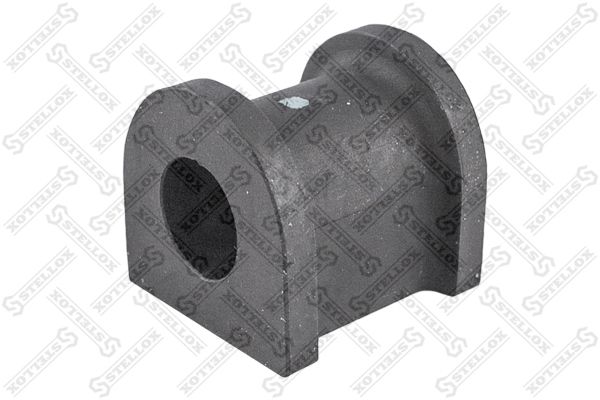 STELLOX 79-00807-SX Mounting, stabiliser bar
