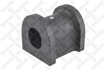 Mounting, stabiliser bar STELLOX 79-00807-SX