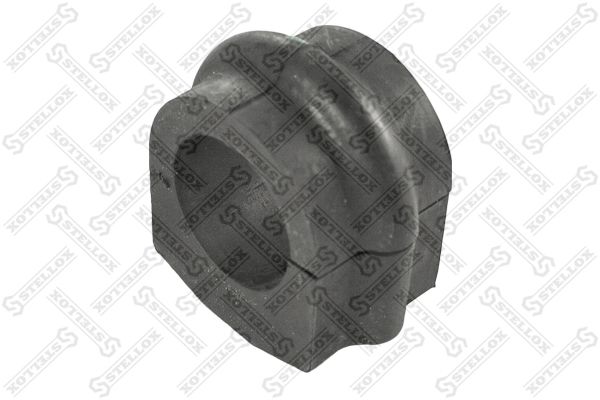 STELLOX 79-00809-SX Mounting, stabiliser bar