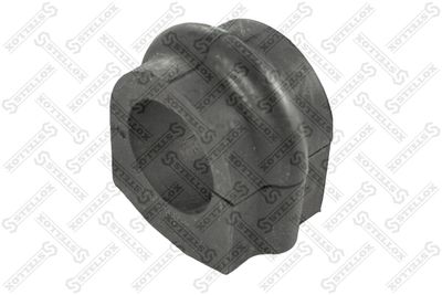 Mounting, stabiliser bar STELLOX 79-00809-SX
