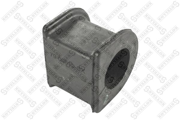 STELLOX 79-00810-SX Mounting, stabiliser bar