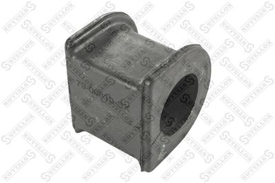 Mounting, stabiliser bar STELLOX 79-00810-SX