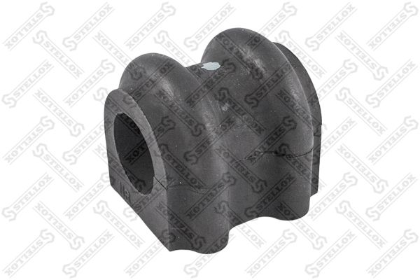 STELLOX 79-00813-SX Mounting, stabiliser bar