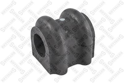 Mounting, stabiliser bar STELLOX 79-00813-SX