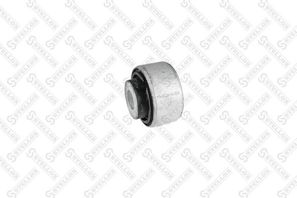 STELLOX 79-00814-SX Mounting, stabiliser bar