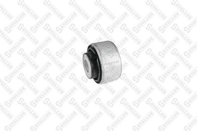 Mounting, stabiliser bar STELLOX 79-00814-SX