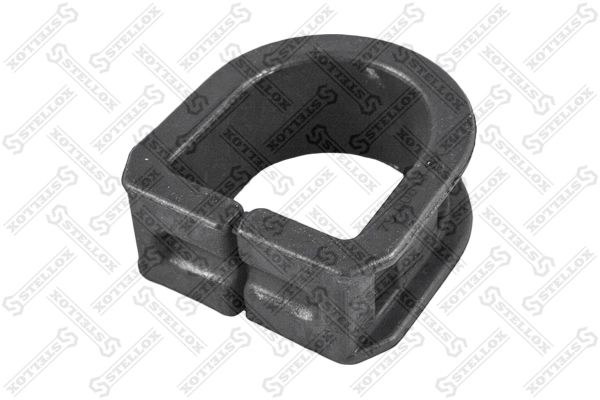 STELLOX 79-00815-SX Mounting, stabiliser bar