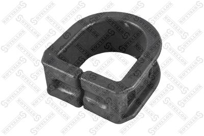 Mounting, stabiliser bar STELLOX 79-00815-SX