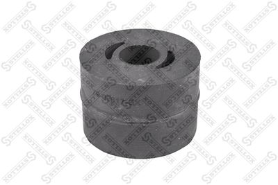 Mounting, stabiliser bar STELLOX 79-00817-SX