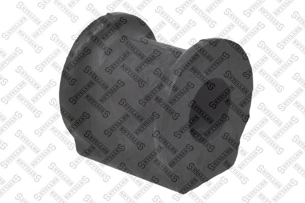 STELLOX 79-00822-SX Mounting, stabiliser bar