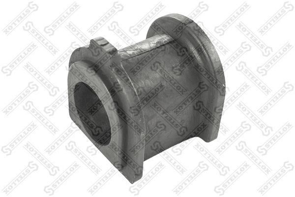 STELLOX 79-00824-SX Mounting, stabiliser bar
