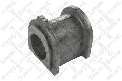 Mounting, stabiliser bar STELLOX 79-00824-SX