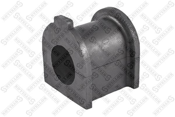 STELLOX 79-00825-SX Mounting, stabiliser bar