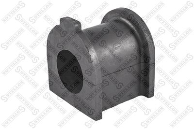 Mounting, stabiliser bar STELLOX 79-00825-SX