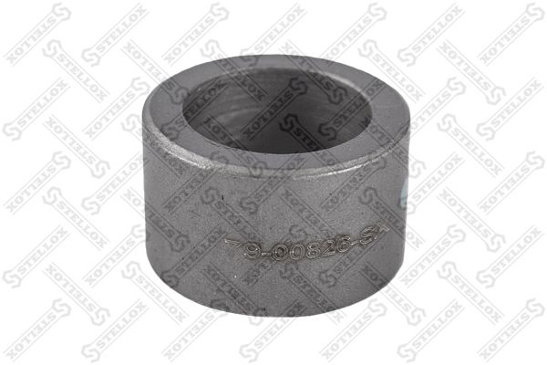 STELLOX 79-00826-SX Mounting, stabiliser bar