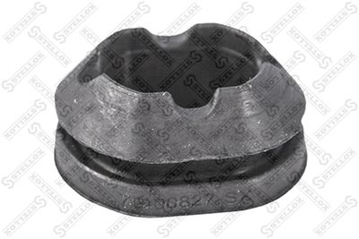 Mounting, stabiliser bar STELLOX 79-00827-SX