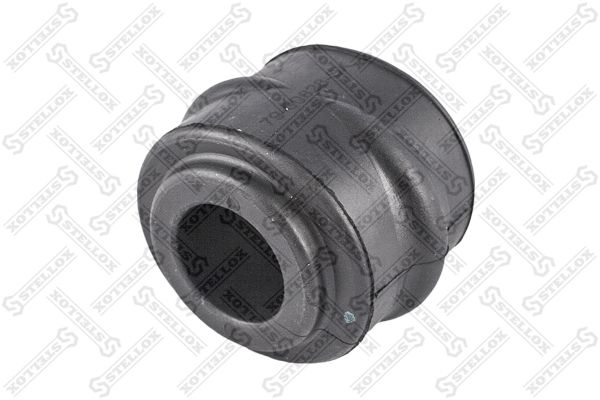STELLOX 79-00828-SX Mounting, stabiliser bar
