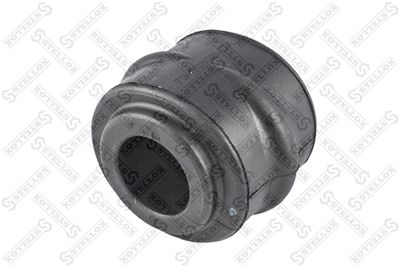 Mounting, stabiliser bar STELLOX 79-00828-SX