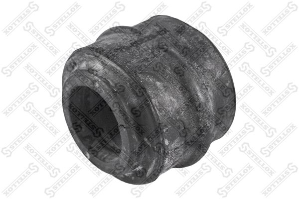 STELLOX 79-00829-SX Mounting, stabiliser bar