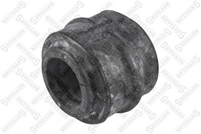 Mounting, stabiliser bar STELLOX 79-00829-SX