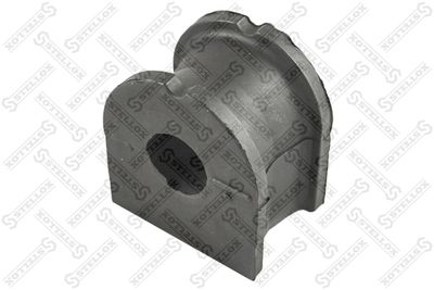 Mounting, stabiliser bar STELLOX 79-00838-SX