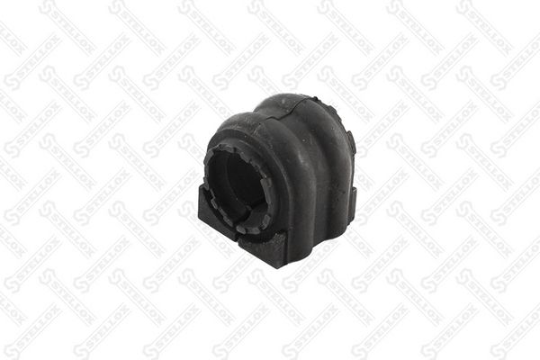 STELLOX 79-00839-SX Mounting, stabiliser bar