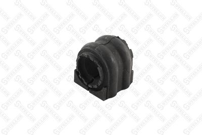 Mounting, stabiliser bar STELLOX 79-00839-SX