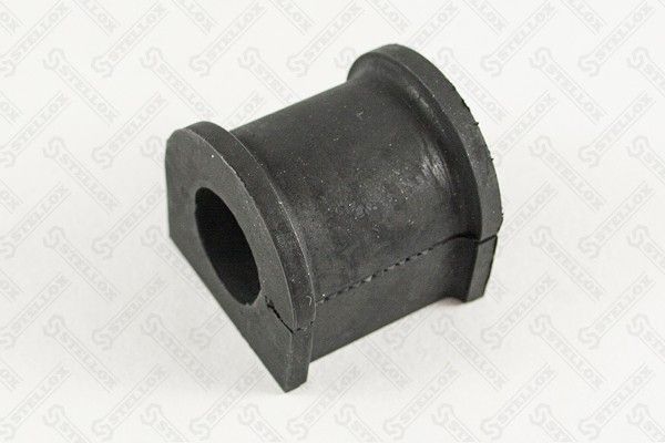 STELLOX 79-00841-SX Mounting, stabiliser bar