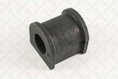 Mounting, stabiliser bar STELLOX 79-00841-SX