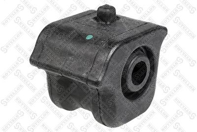 Bushing, stabiliser bar STELLOX 79-00842-SX