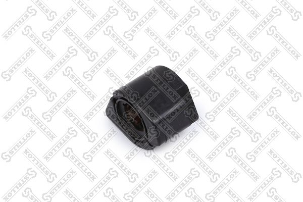 STELLOX 79-00845-SX Mounting, stabiliser bar