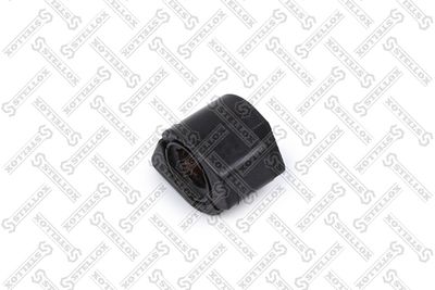 Mounting, stabiliser bar STELLOX 79-00845-SX