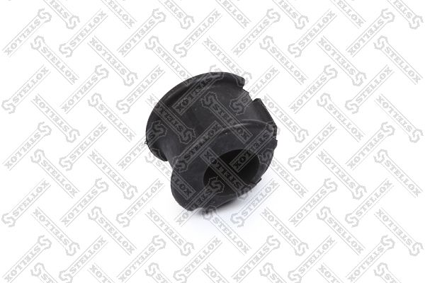 STELLOX 79-00847-SX Mounting, stabiliser bar